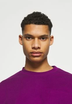 YOURTURN UNISEX - Sweatshirt Se Vend Bas Prix pullover Col rond all -YOURTURN Soldes 2022 10b603430a8141a9b367173f30e6e799