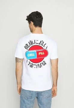 YOURTURN T-shirt imprimé Prix Bradés t shirt Col rond all 10 YOURTURN T-shirt imprimé Prix Bradés t shirt Col rond all -YOURTURN Soldes 2022 10e564b55b6a4f0abb1444f7c99db89a