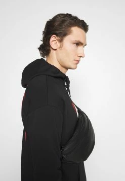 Prix d’Amis YOURTURN Sweat à capuche pullover Capuche all -YOURTURN Soldes 2022 11b9fb4cffa34cc4aa9a88a7483fbdc2