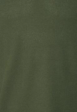 YOURTURN UNISEX - T-shirt à manches longues Bas Prix pullover Col rond all -YOURTURN Soldes 2022 12a8b63c28914bc49b8530adc2274f31