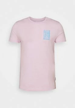 YOURTURN Prix Cassé UNISEX - T-shirt imprimé t shirt Col rond all -YOURTURN Soldes 2022 12ac2b10d0bd431b8a8fb3a386d0d884