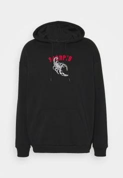 YOURTURN Réduction UNISEX - Sweat à capuche pullover Capuche all -YOURTURN Soldes 2022 12c535b7125740a2bea6705c6d9ad720