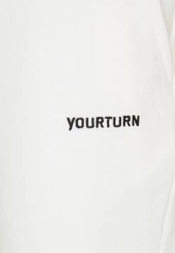 Prix Refroidis YOURTURN Pantalon de survêtement trouser Normale all -YOURTURN Soldes 2022 12ca2ccfa2b640f8abefd337b1bb1236