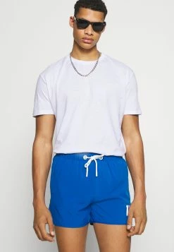 Qualité Fiable YOURTURN UNISEX - T-shirt imprimé t shirt Col rond all -YOURTURN Soldes 2022 132622d2179d4cc8a7fa45bdd4220b75