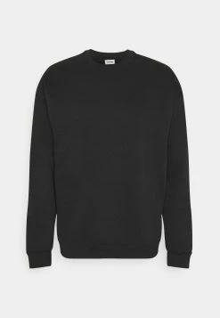 YOURTURN Prix Dégriffé 2 PACK UNISEX - Sweatshirt pullover Col rond all -YOURTURN Soldes 2022 136464972087451ea7bb7f4023ff3e86