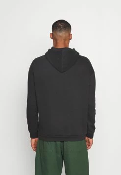 YOURTURN UNISEX - Sweat à capuche Prix Allégé pullover Capuche all -YOURTURN Soldes 2022 139d0b1abadd490ba74044d438b836f9