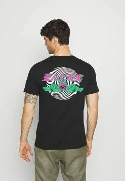 YOURTURN Prix Cassé T-shirt imprimé t shirt Col rond all -YOURTURN Soldes 2022 13a6d25b47cb4edf9632a66ea7908342