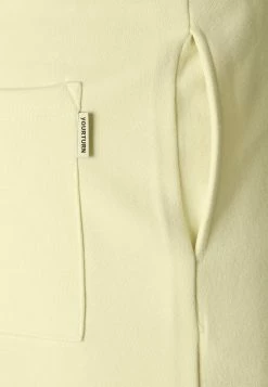 Marchandise de première qualité YOURTURN UNISEX - Pantalon de survêtement trouser Haute all 10 Marchandise de première qualité YOURTURN UNISEX - Pantalon de survêtement trouser Haute all -YOURTURN Soldes 2022 140aa7b9cc244cfc92c36cf82283ec00