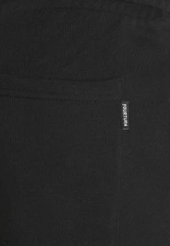 Prix Équitable YOURTURN UNISEX - Pantalon de survêtement trouser Normale all -YOURTURN Soldes 2022 141822cef3514f0b9ac58db57270a8a5