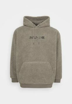 YOURTURN UNISEX - Sweat à capuche Prix Compétitif pullover Capuche all -YOURTURN Soldes 2022 1430fbb3308b462f89860a8df1ae94b4 1