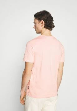 YOURTURN Prix Avantageux UNISEX - T-shirt imprimé t shirt Col rond all -YOURTURN Soldes 2022 145e06b4898c4c2e8a3571ce5a3e03ca