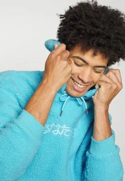 Discount En Ligne YOURTURN UNISEX - Sweat à capuche pullover Capuche all -YOURTURN Soldes 2022 14ae38d839f744adb5bbcc23cdb3f5c9