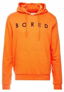 YOURTURN Sweat à capuche Prix Légers pullover Capuche men -YOURTURN Soldes 2022 14da9c680e1346fda9815b23f2b06cc0