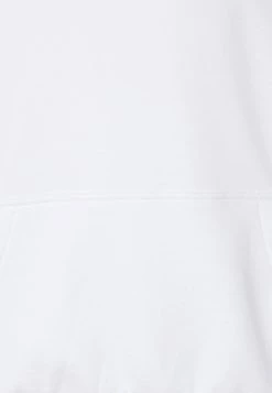 Prix Affortable YOURTURN UNISEX 3 PACK - Sweat à capuche pullover Capuche all -YOURTURN Soldes 2022 150a7b3571ad4671b7819efe6bf003e1