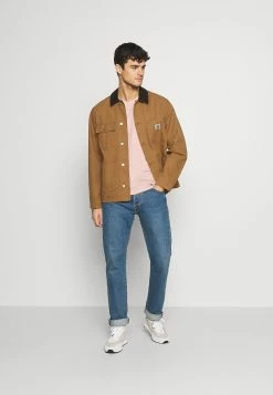 YOURTURN T-shirt imprimé Remise En Ligne t shirt Col rond all -YOURTURN Soldes 2022 1568e687efba41e0bbd4acf1debd776f