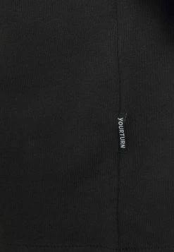 YOURTURN qualité absolue UNISEX - T-shirt basique t shirt Col rond all 7 YOURTURN qualité absolue UNISEX - T-shirt basique t shirt Col rond all -YOURTURN Soldes 2022 156db282755c4c588809ebcc62b525b3