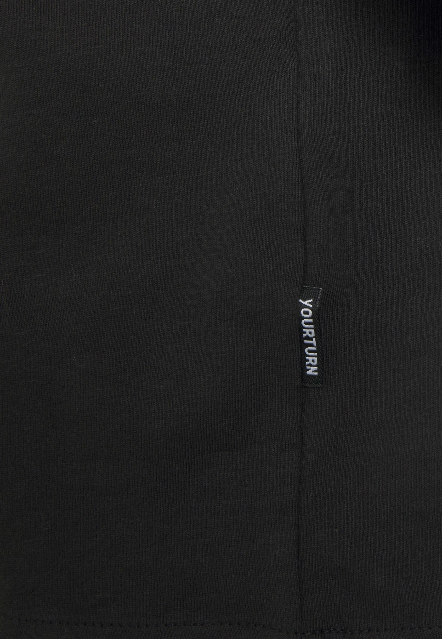 YOURTURN qualité absolue UNISEX - T-shirt basique t shirt Col rond all 5 YOURTURN qualité absolue UNISEX - T-shirt basique t shirt Col rond all – Image 3