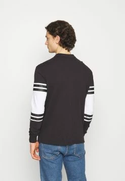 Prix Sympa YOURTURN UNISEX - Polo t shirt Col polo all -YOURTURN Soldes 2022 157e0291755b45c2a1da80aedb045692