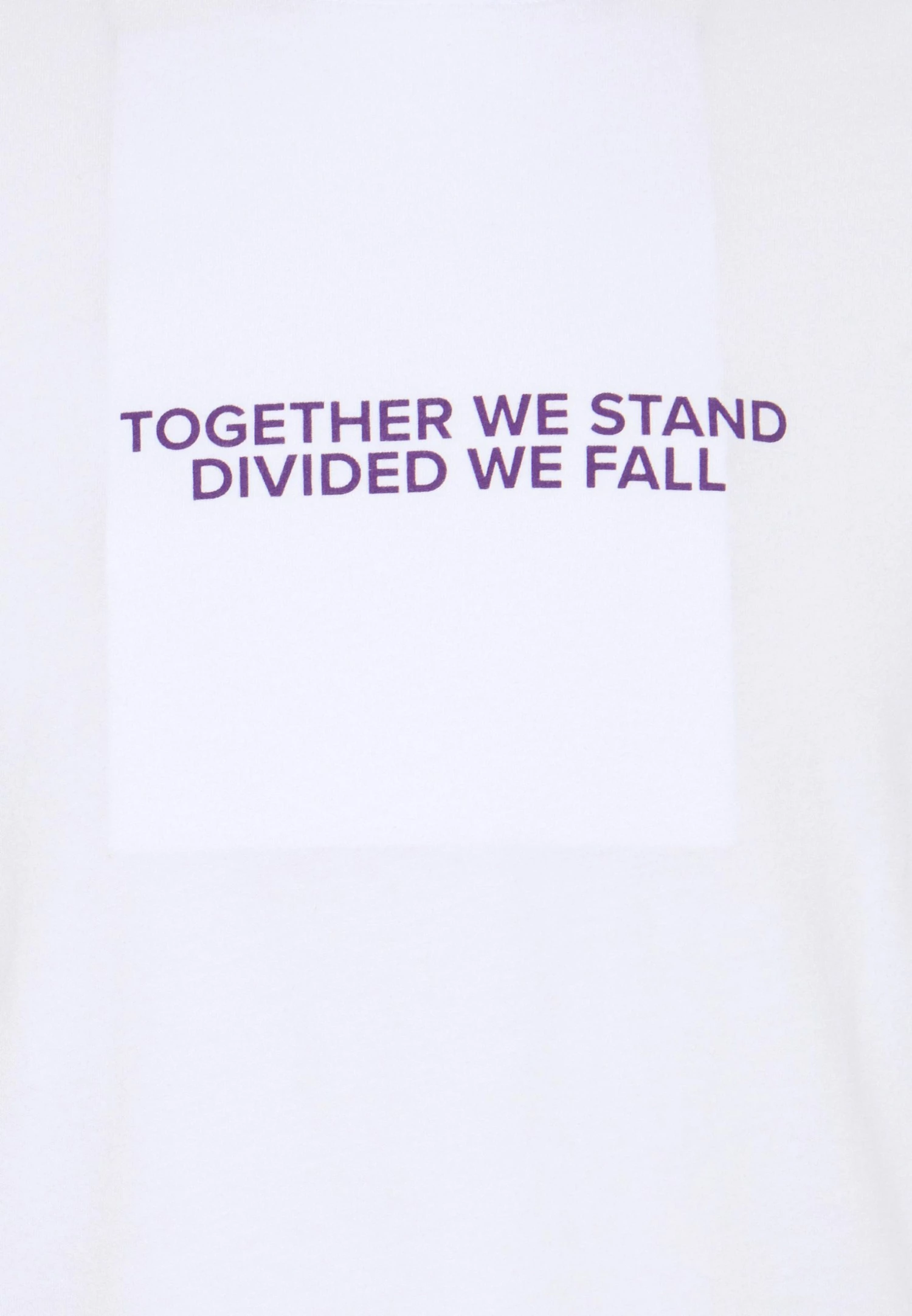 Prix Bradés YOURTURN T-shirt imprimé t shirt Col rond all 9 Prix Bradés YOURTURN T-shirt imprimé t shirt Col rond all – Image 7