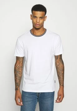 YOURTURN UNISEX - T-shirt imprimé Prix Raisonnable t shirt Col rond all