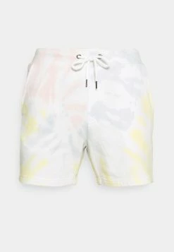 YOURTURN Garantie De Qualité 100% UNISEX - Short trouser Normale all -YOURTURN Soldes 2022 1601b82c2bcd4693851d45928447f1f6