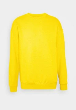 Prix Favorable YOURTURN UNISEX - Sweatshirt pullover Col rond all -YOURTURN Soldes 2022 160732f0fddc44e2b8724df7c402b4e3 1