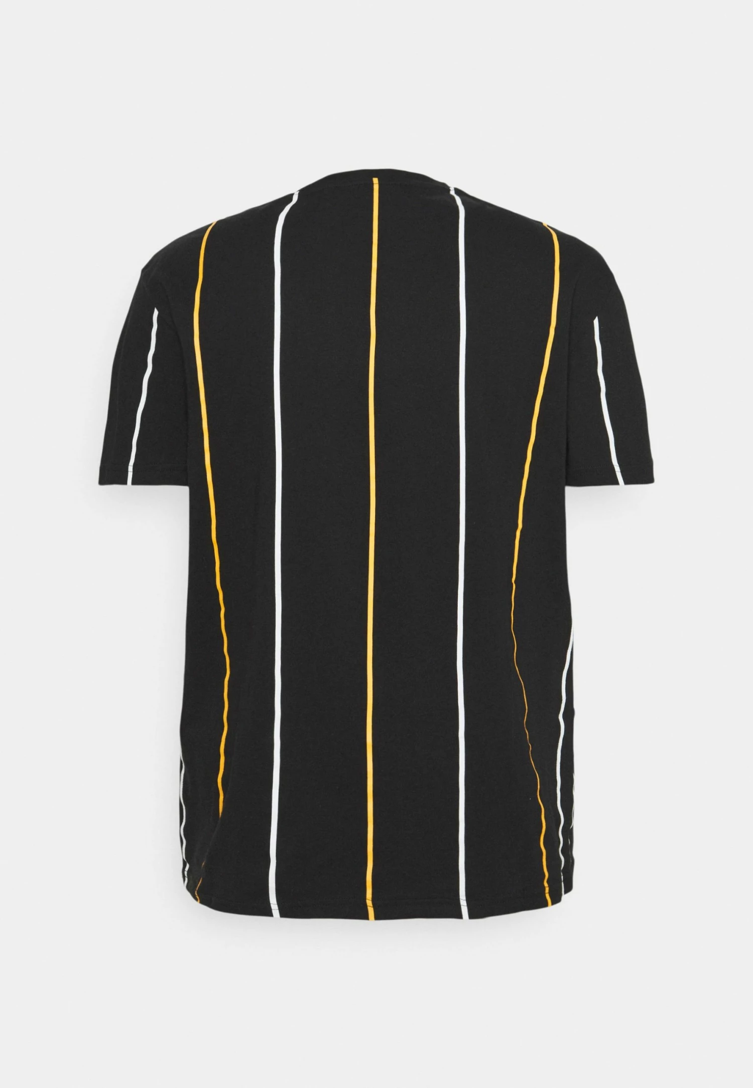 YOURTURN UNISEX - T-shirt imprimé Prix Ourlé t shirt Col rond all 4 YOURTURN UNISEX - T-shirt imprimé Prix Ourlé t shirt Col rond all – Image 2