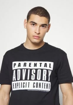 Qualité absolue YOURTURN UNISEX - T-shirt imprimé t shirt Col rond all -YOURTURN Soldes 2022 169270d795794dd7b507ba9e7d2e441a