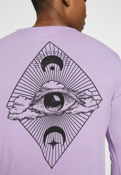 YOURTURN Prix Compétitif UNISEX - T-shirt à manches longues t shirt Col rond all -YOURTURN Soldes 2022 16ccf6eac3e84c6a985de0679ec98786