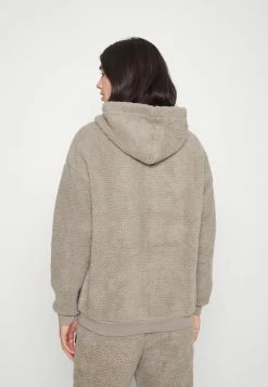 Prix Préférentiel YOURTURN UNISEX - Veste d'hiver coat Capuche all -YOURTURN Soldes 2022 17320d6aabf14eb096775251f31ec5cb