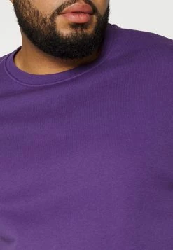 Meilleure qualité YOURTURN UNISEX 2 PACK - Sweatshirt pullover Col rond all 16 Meilleure qualité YOURTURN UNISEX 2 PACK - Sweatshirt pullover Col rond all -YOURTURN Soldes 2022 173b8b266c344ee59be68ec8de1d9729