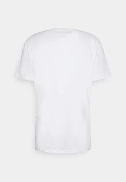 Prix Sympa YOURTURN UNISEX - T-shirt imprimé t shirt Col rond all -YOURTURN Soldes 2022 1789d2b25ca44577b74efc9a61348f2e