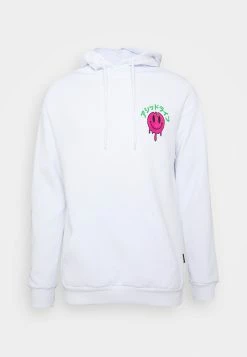 Prix Acceptable YOURTURN UNISEX - Sweat à capuche pullover Capuche all -YOURTURN Soldes 2022 1795bdf40837456cbfb5efd7c1b326d6