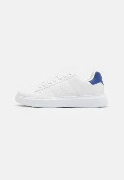 YOURTURN UNISEX - Baskets basses Prix d’Amis sneaker Rond all -YOURTURN Soldes 2022 183fc72ed5df46688b50e091c2249e65
