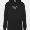 YOURTURN Prix Ourlé UNISEX - Sweat à capuche pullover Capuche all -YOURTURN Soldes 2022 1866f596f62b4becaf80af5322c5af8b