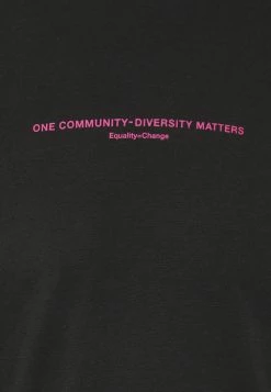 Remise En Ligne YOURTURN T-shirt imprimé t shirt Col rond all -YOURTURN Soldes 2022 18849ad727a34389a2593f48f03a7a89