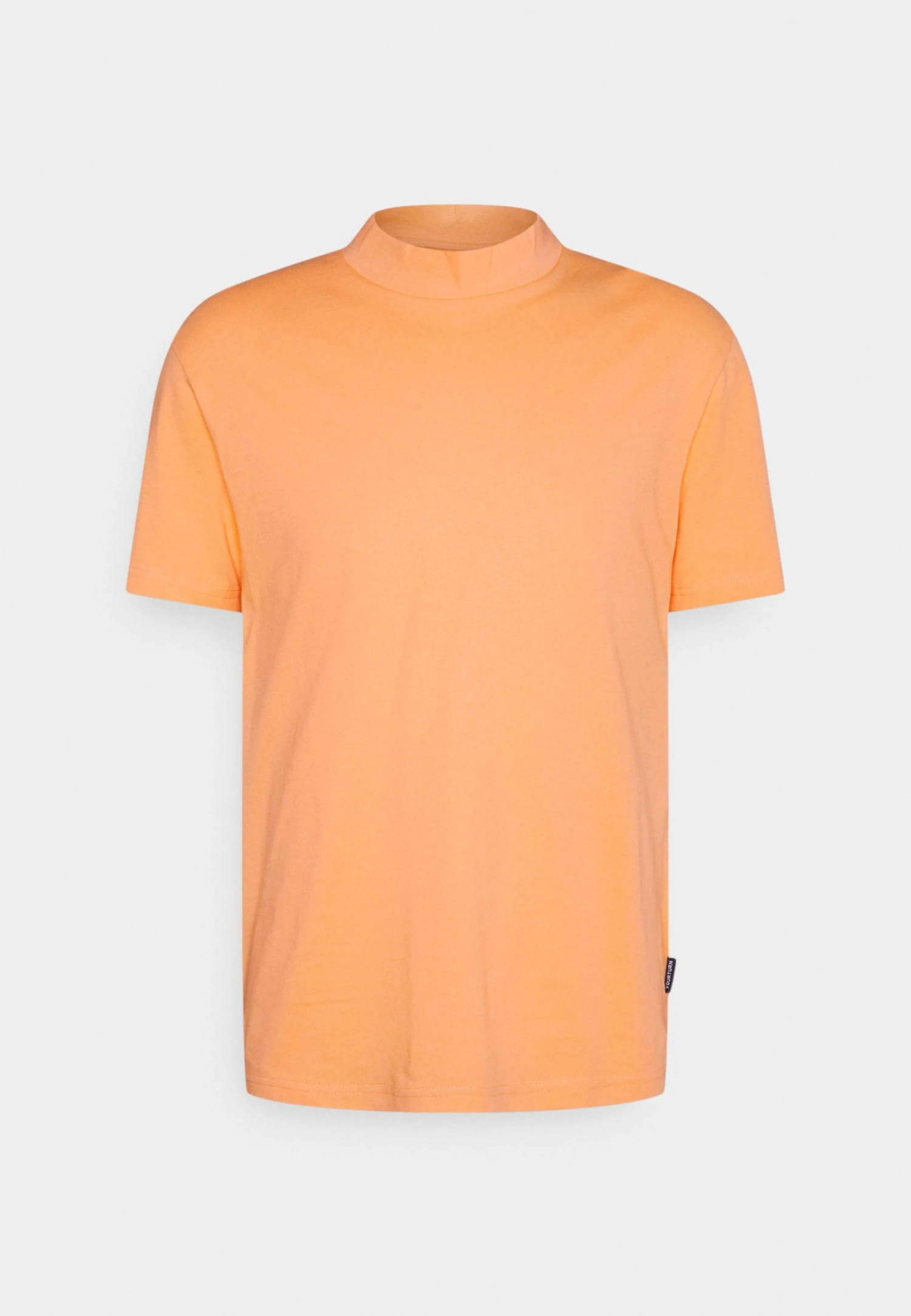 YOURTURN UNISEX - T-shirt basique Prix Aimable t shirt Col rond all 11 YOURTURN UNISEX - T-shirt basique Prix Aimable t shirt Col rond all – Image 9