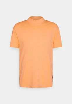 YOURTURN Prix Discount UNISEX - T-shirt basique t shirt Col rond all -YOURTURN Soldes 2022 188e7cc78a0443a198f46b028e3f9dda