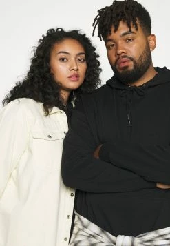 Prix Préférentiel YOURTURN UNISEX 2 PACK - Sweat à capuche pullover Capuche all -YOURTURN Soldes 2022 1890e9024d974ce9b20576b0bdfec8cb