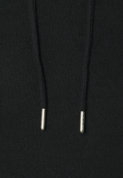 YOURTURN Bonne Qualité UNISEX 2 PACK - Sweat à capuche pullover Capuche all -YOURTURN Soldes 2022 1904c15df3e2449f9351093df2a56881