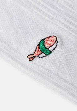 YOURTURN 3 PACK - Chaussettes Rabais stocking men 9 YOURTURN 3 PACK - Chaussettes Rabais stocking men -YOURTURN Soldes 2022 1963828787fd414c82c7126c35f6dc8f