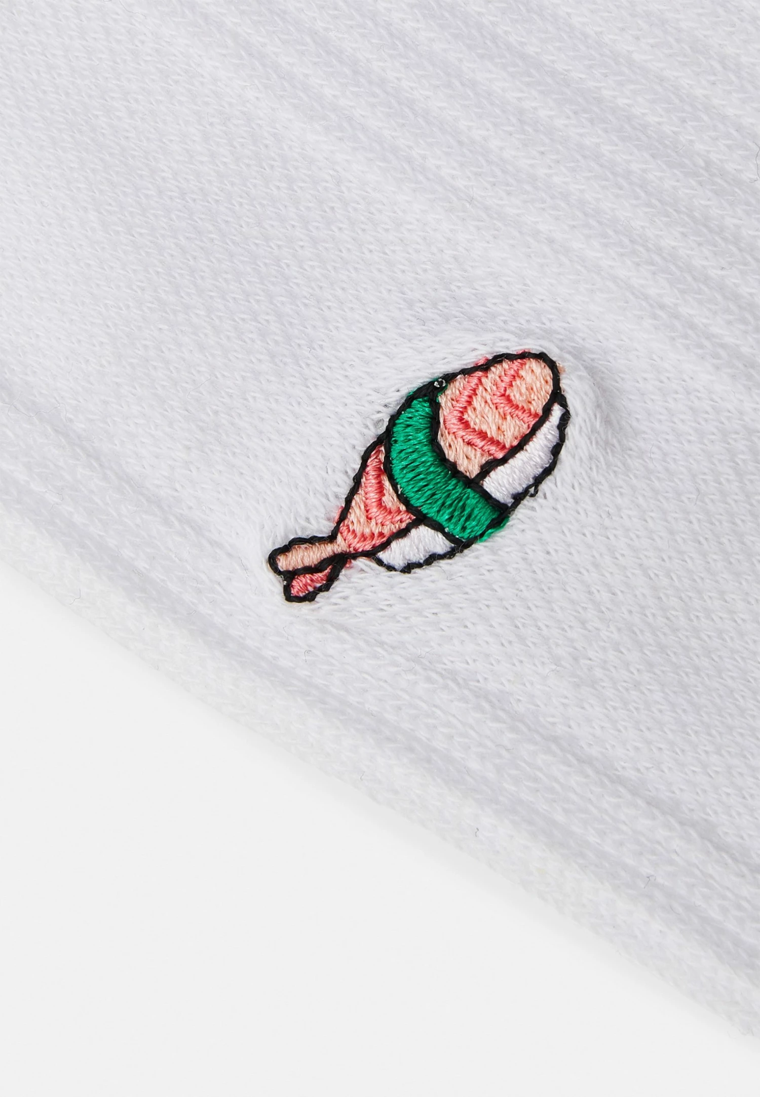 YOURTURN 3 PACK - Chaussettes Rabais stocking men 6 YOURTURN 3 PACK - Chaussettes Rabais stocking men – Image 4