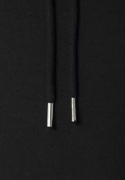 YOURTURN Prix Raisonnable UNISEX - Sweatshirt pullover Capuche all -YOURTURN Soldes 2022 196c19392333459fa2d5bd617198578c