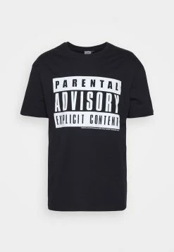 YOURTURN Prix Gelé UNISEX - T-shirt imprimé t shirt Col rond all -YOURTURN Soldes 2022 1974f3c135d5400cb12c2523b6ee758c 1