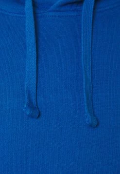 YOURTURN UNISEX - Sweat à capuche Prix Préférentiel pullover Capuche all 17 YOURTURN UNISEX - Sweat à capuche Prix Préférentiel pullover Capuche all -YOURTURN Soldes 2022 19849e201f1c4753862ea8f05a40cf5f