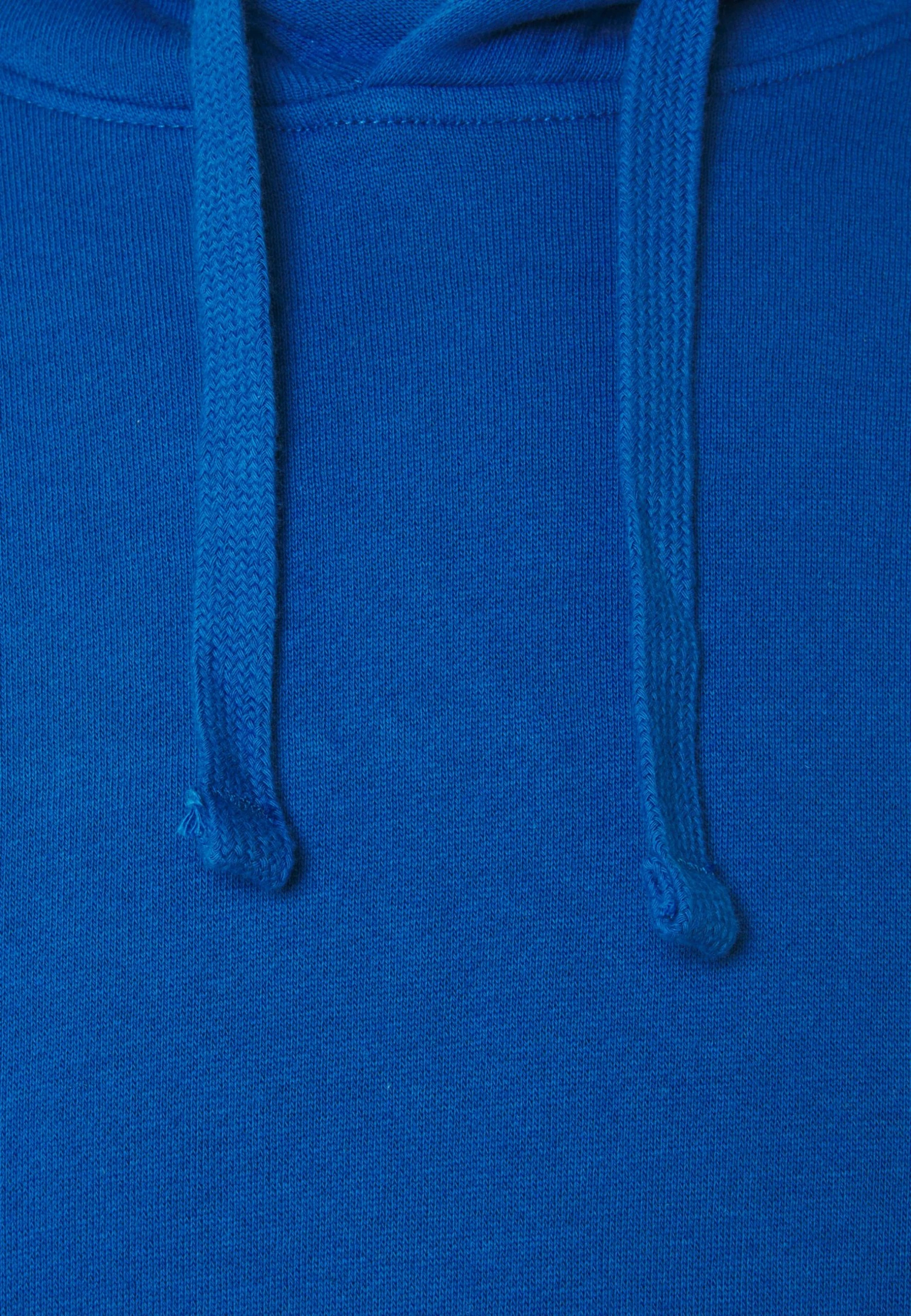 YOURTURN UNISEX - Sweat à capuche Prix Préférentiel pullover Capuche all 5 YOURTURN UNISEX - Sweat à capuche Prix Préférentiel pullover Capuche all – Image 3