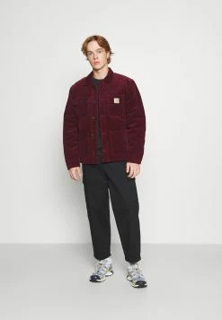 YOURTURN UNISEX - T-shirt à manches longues Prix Bradés t shirt Col rond all 9 YOURTURN UNISEX - T-shirt à manches longues Prix Bradés t shirt Col rond all -YOURTURN Soldes 2022 19948f60edb340aa899a47e2929bb1bc