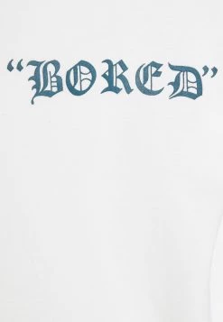 YOURTURN Garantie De Qualité 100% SET UNISEX - Survêtement combination clothing Normale all -YOURTURN Soldes 2022 1a1f4931bbb640ef8bcb3f320909b64e