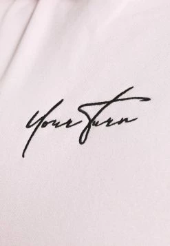 Première Qualité YOURTURN UNISEX - Sweat à capuche pullover Capuche all -YOURTURN Soldes 2022 1a22b70f39374f8aa91cea61e4714a35