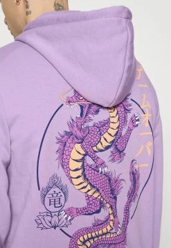 Prix d’Amis YOURTURN Sweat à capuche pullover Capuche all -YOURTURN Soldes 2022 1a6a99af3ea64234b9f9208f6c7bcea0